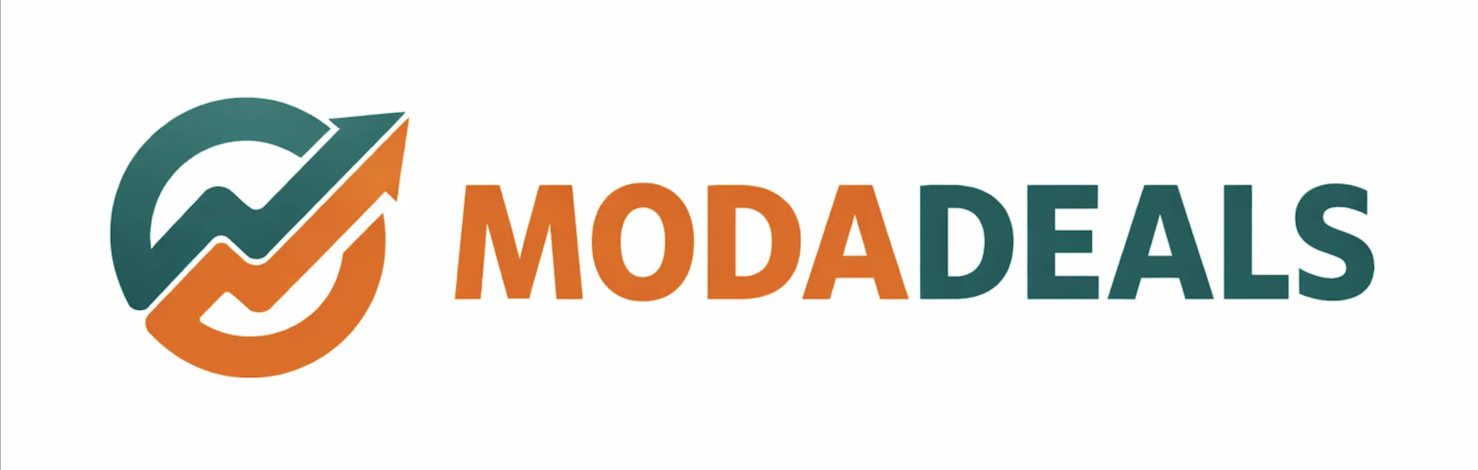 modadeals
