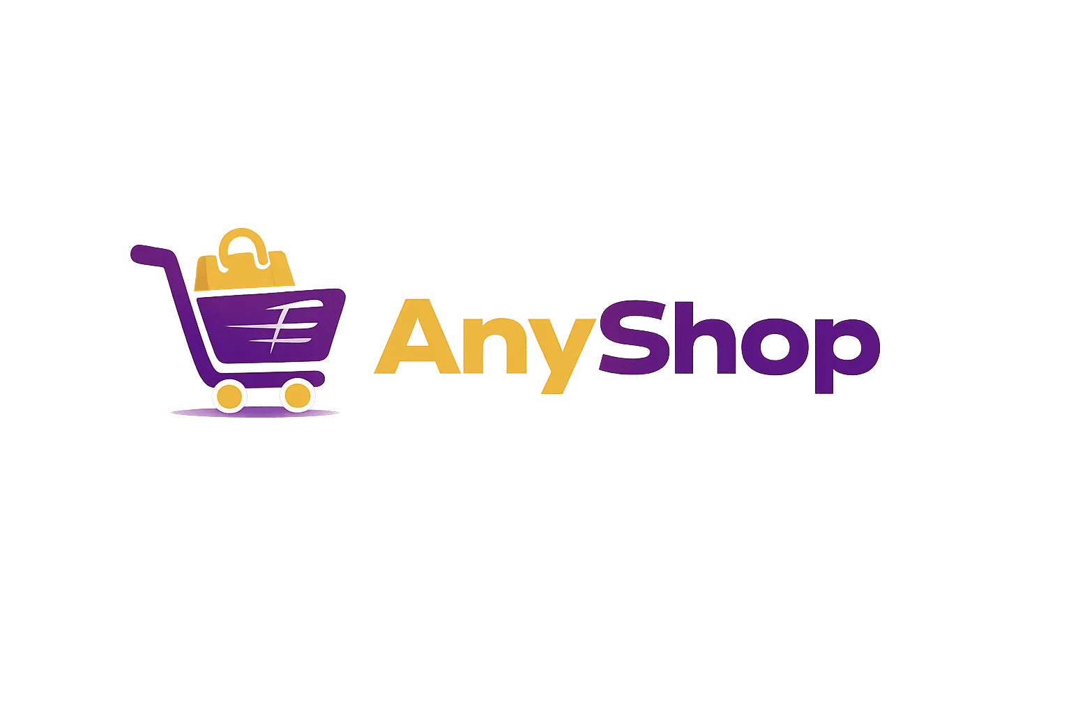 anyshop