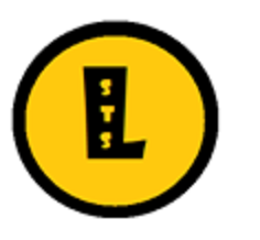 stsl