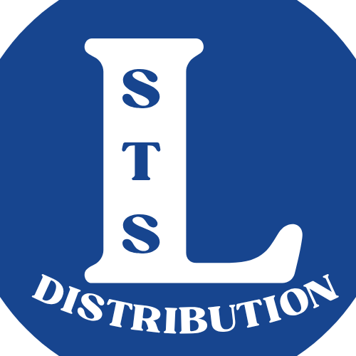 stsl