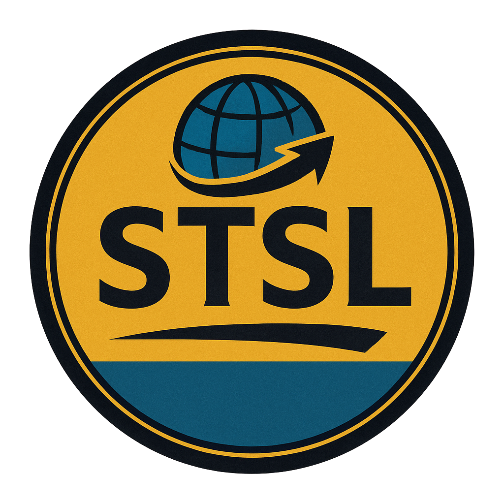 stsl