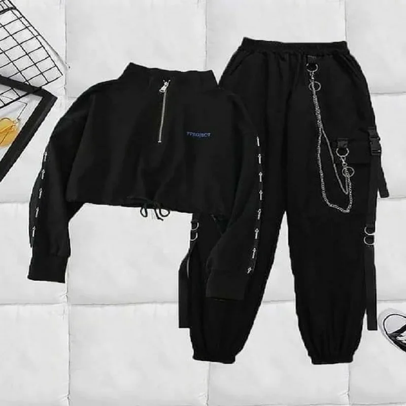 Ensemble d'été pour filles