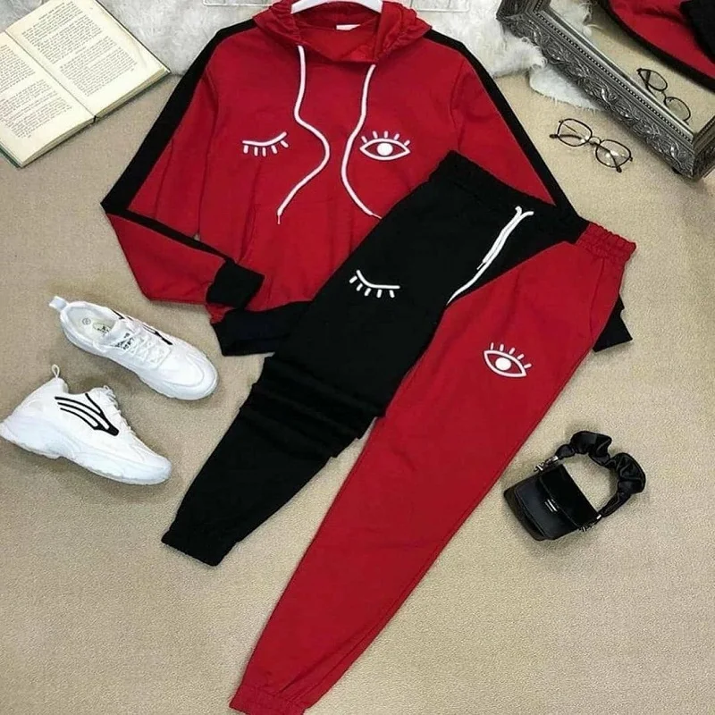 women's summer clothes