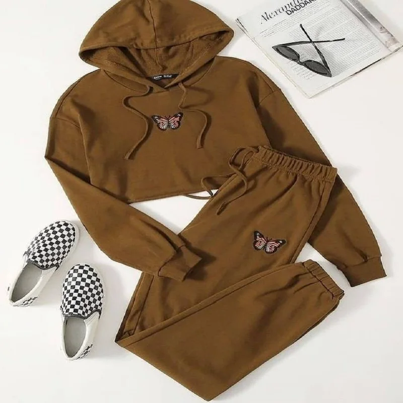 women's summer clothes