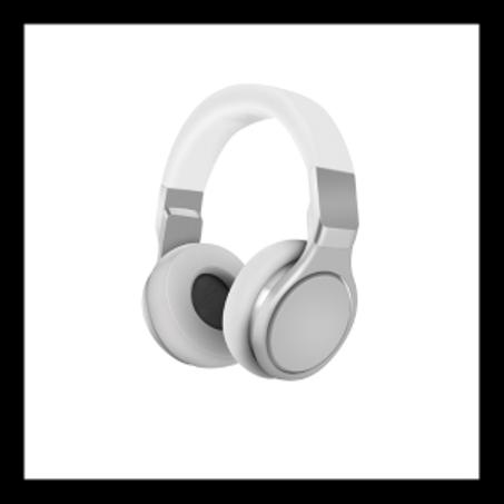 الإلكترونيات