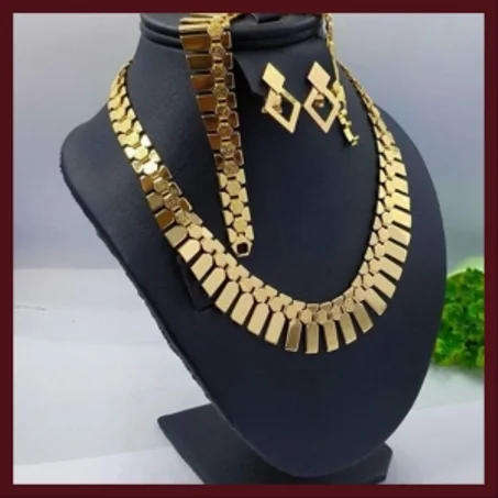 الإكسسوارات