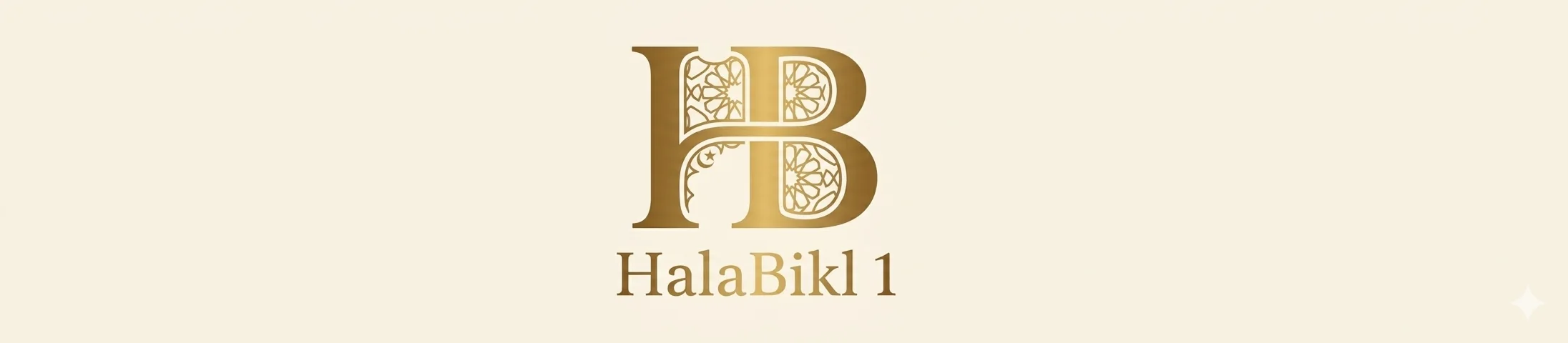 HALABIK11