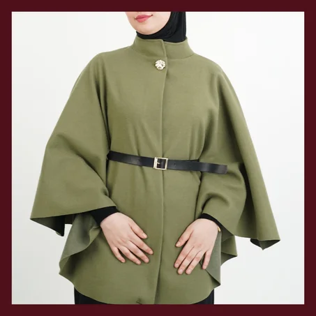 Cape 10000