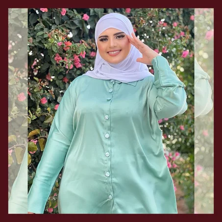 Ensemble (satan sdfa)