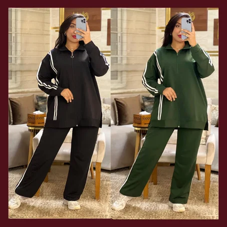 كطمة مونطوني 2bonde