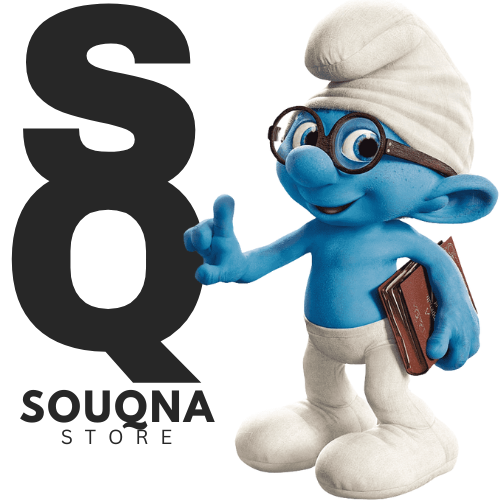 souqnastore.shop