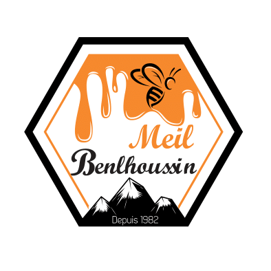 benlhoussin