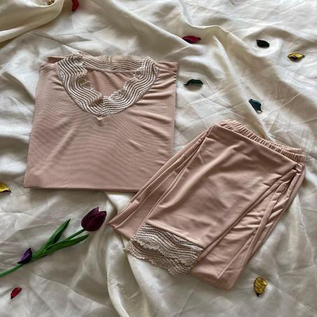 بودي و كولون