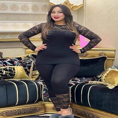 تريكو و كولون