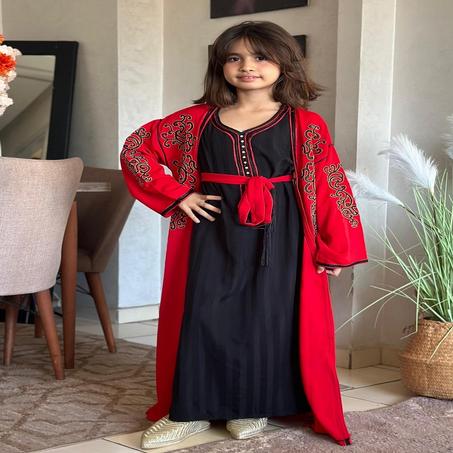 كيمونو 2 بياس