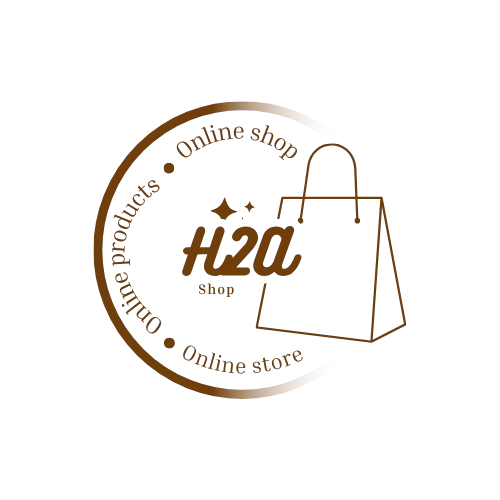 H2A-shop