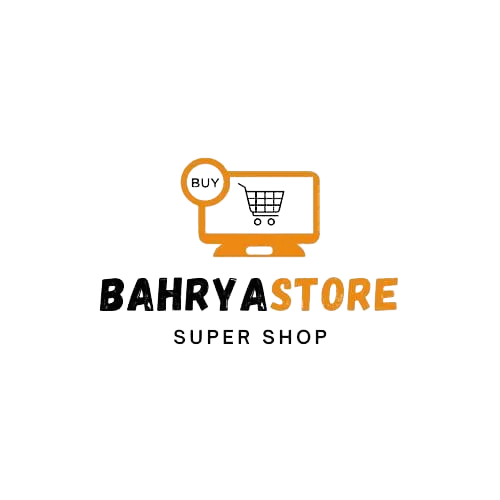 bahria-Store