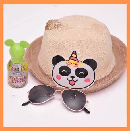 pack bébé pour été