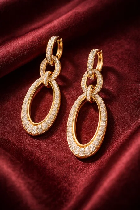 أساور وبـراسليات - Bracelets.