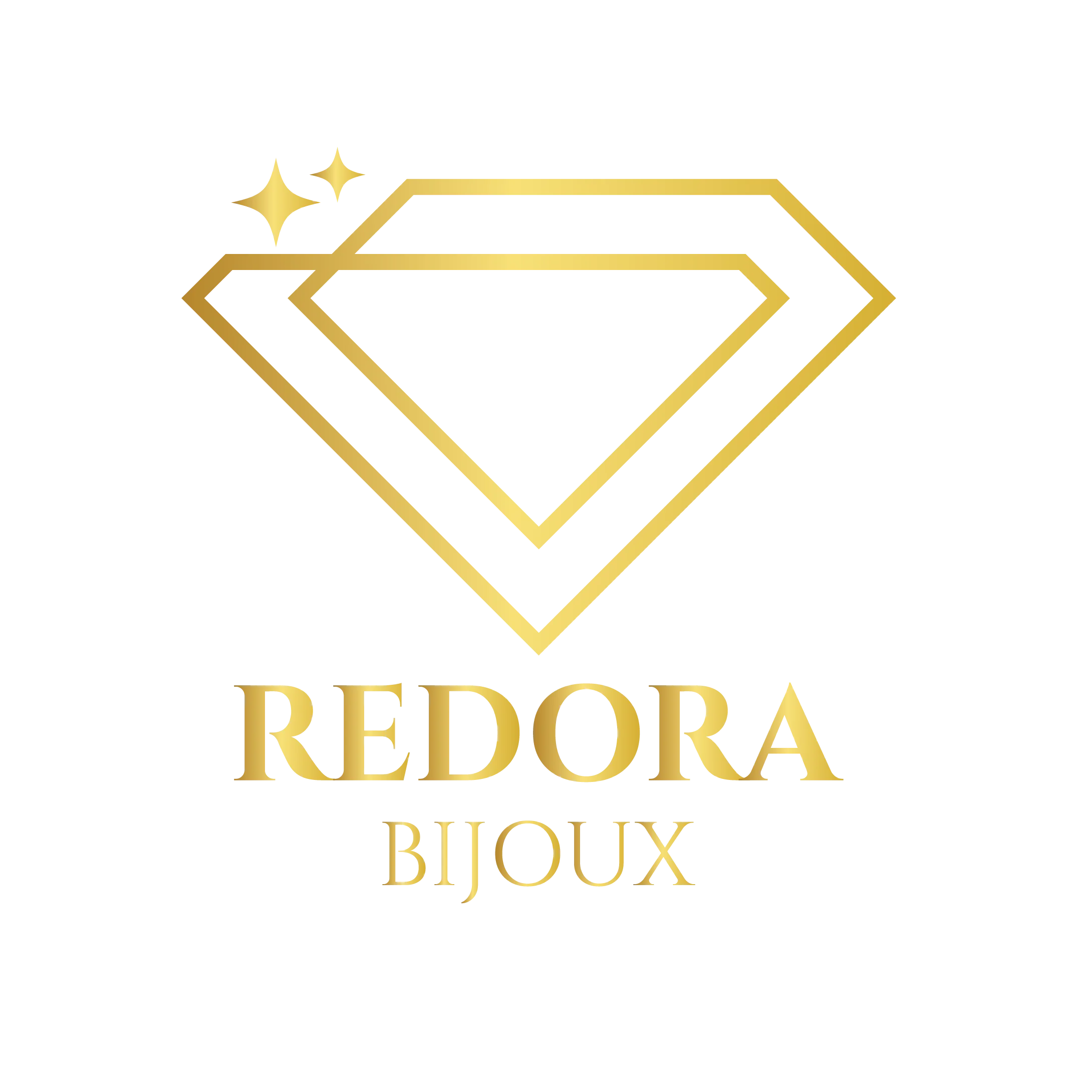 REDORA BIJOUX