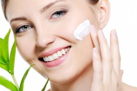 منتجات طبيعية