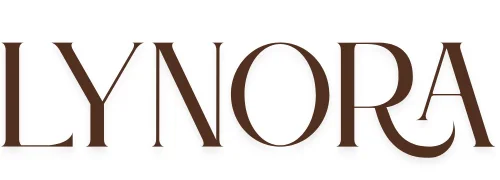 lynorabrand