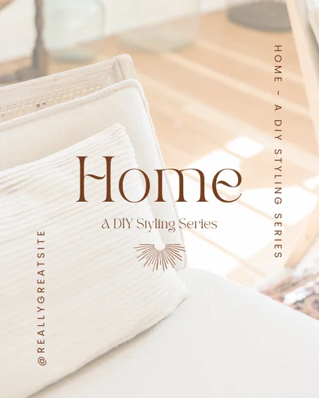 اجهزة منزلية