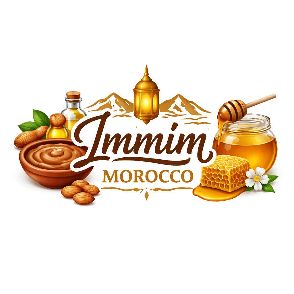 Immim.Morocco