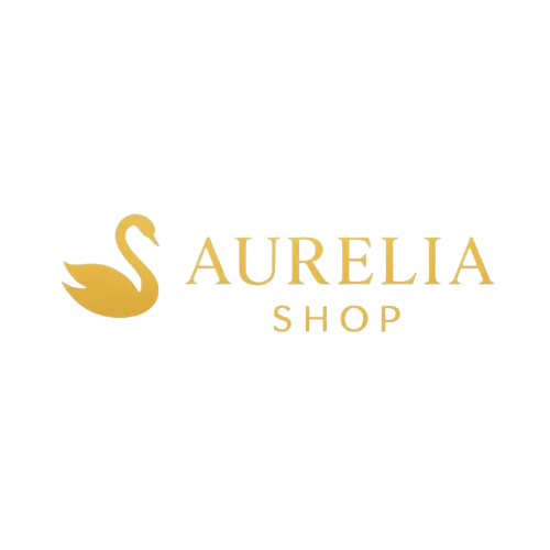 aurelia-shop