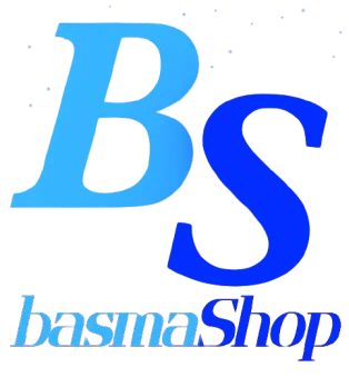 BasmaShop