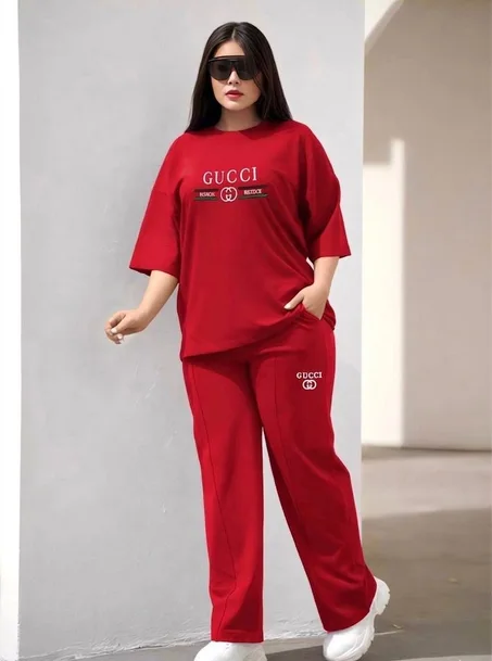 survette GUCCI