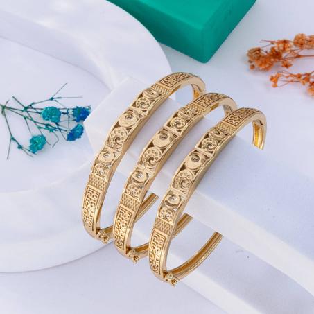 أساور acier inoxydable