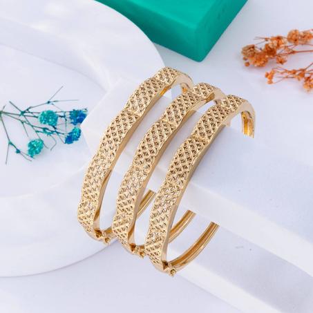 أساور acier inoxydable