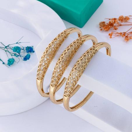 أساور acier inoxydable