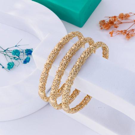 أساور acier inoxydable