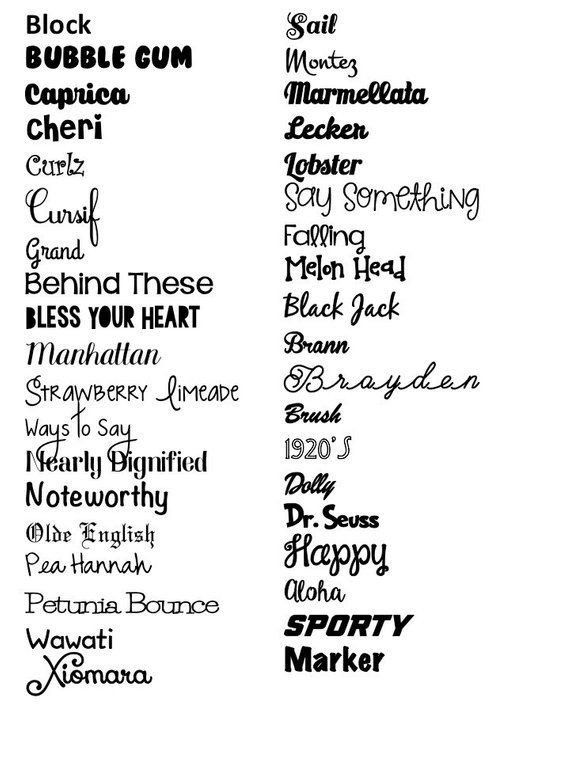 طباعة احترافية على التيشيرتات، بتصاميم جاهزة أو مخصصة حسب رغبتك (أنمي، فن، ستريت وير، وغير ذلك).