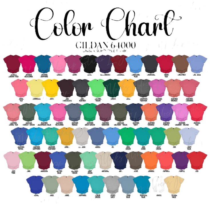 طباعة احترافية على التيشيرتات، بتصاميم جاهزة أو مخصصة حسب رغبتك (أنمي، فن، ستريت وير، وغير ذلك).