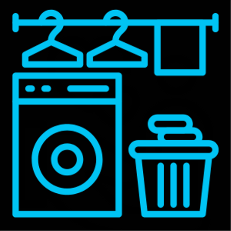 Utilidades Domésticas