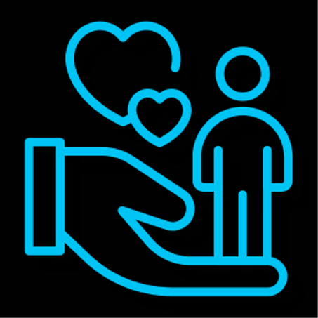 Beleza e Autocuidado