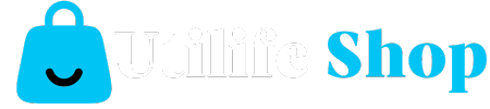 Utilifeshop