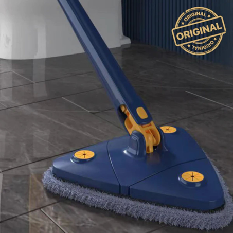 Esfregão Mágico 360°