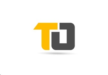 تقدية.اون لاين