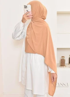 Hijab lycra