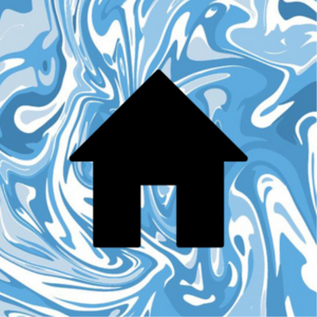 صفحة الرئيسية