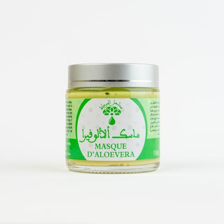 ماسك الالوفيرا