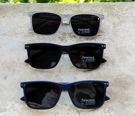 ray-ban ferari P7823