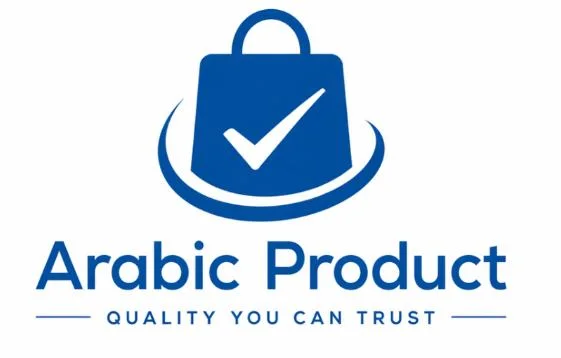Arabic prodact