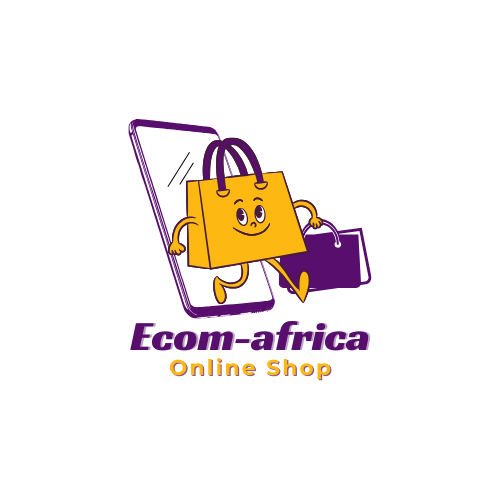 ecom-africa.shop