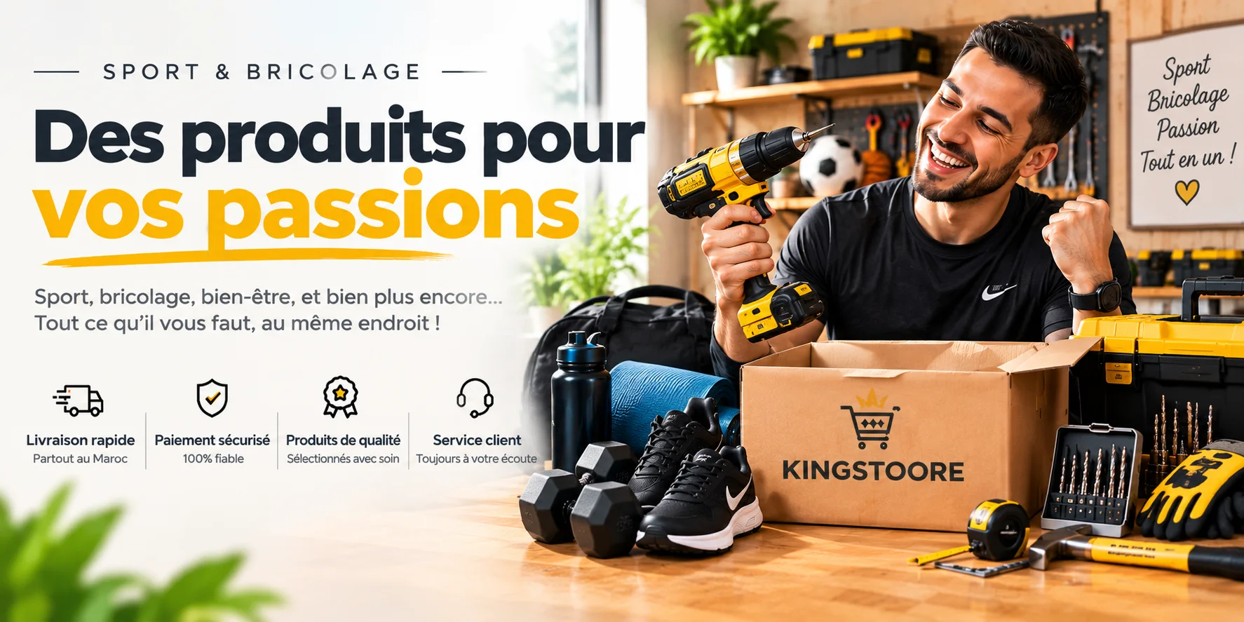 slider-image