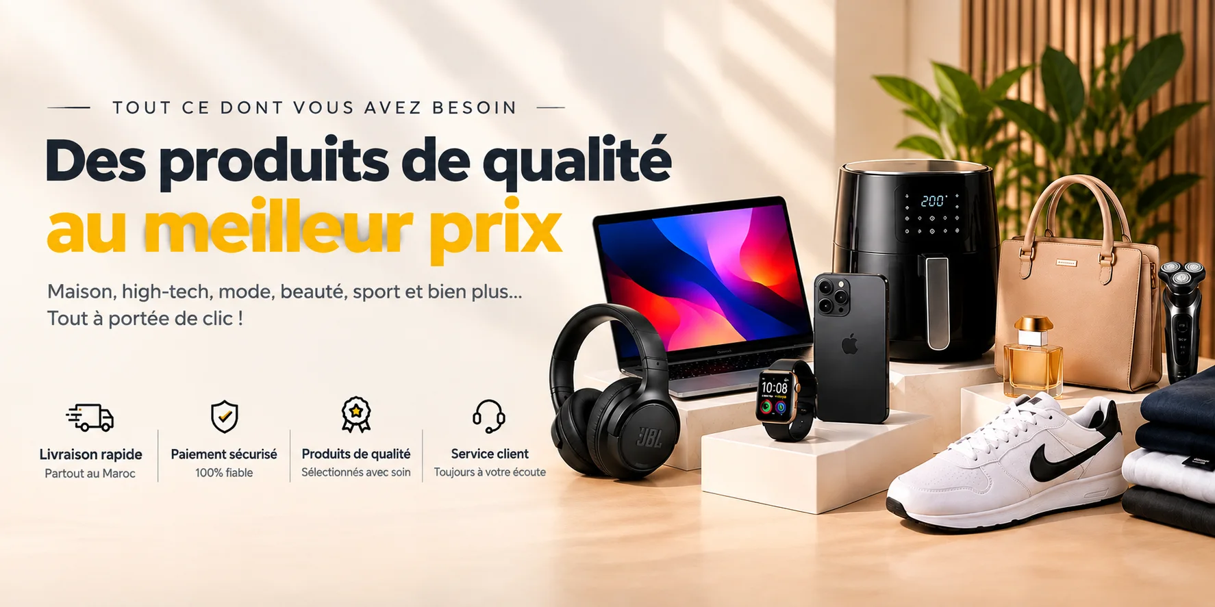 slider-image